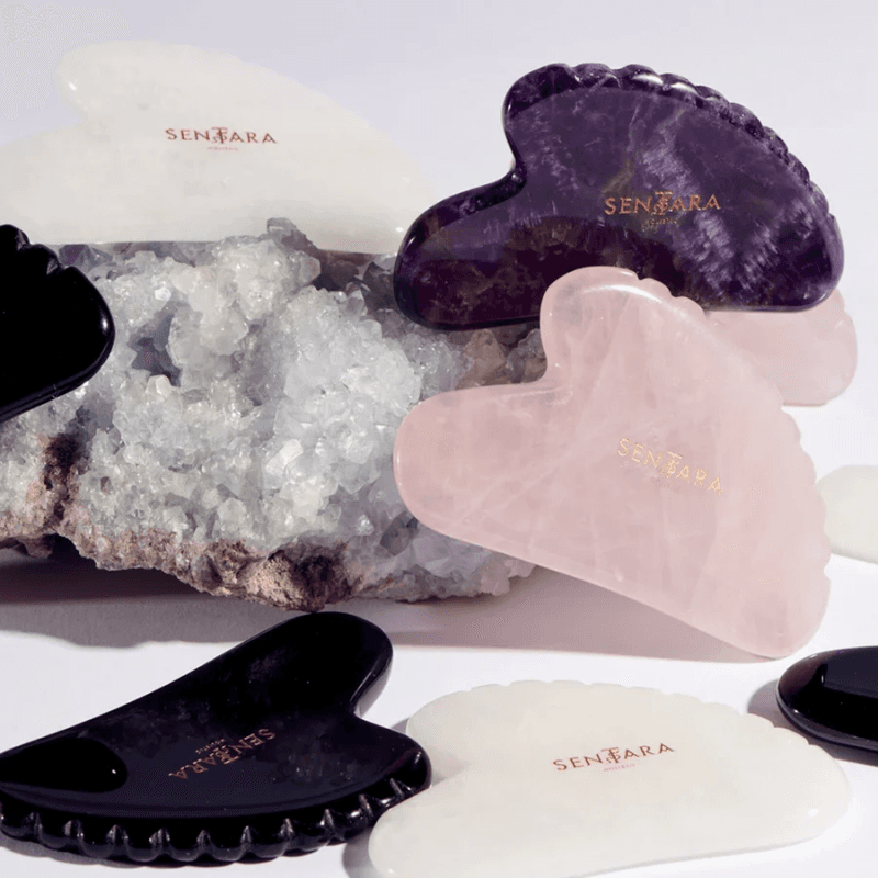 gua sha sentaraholistic