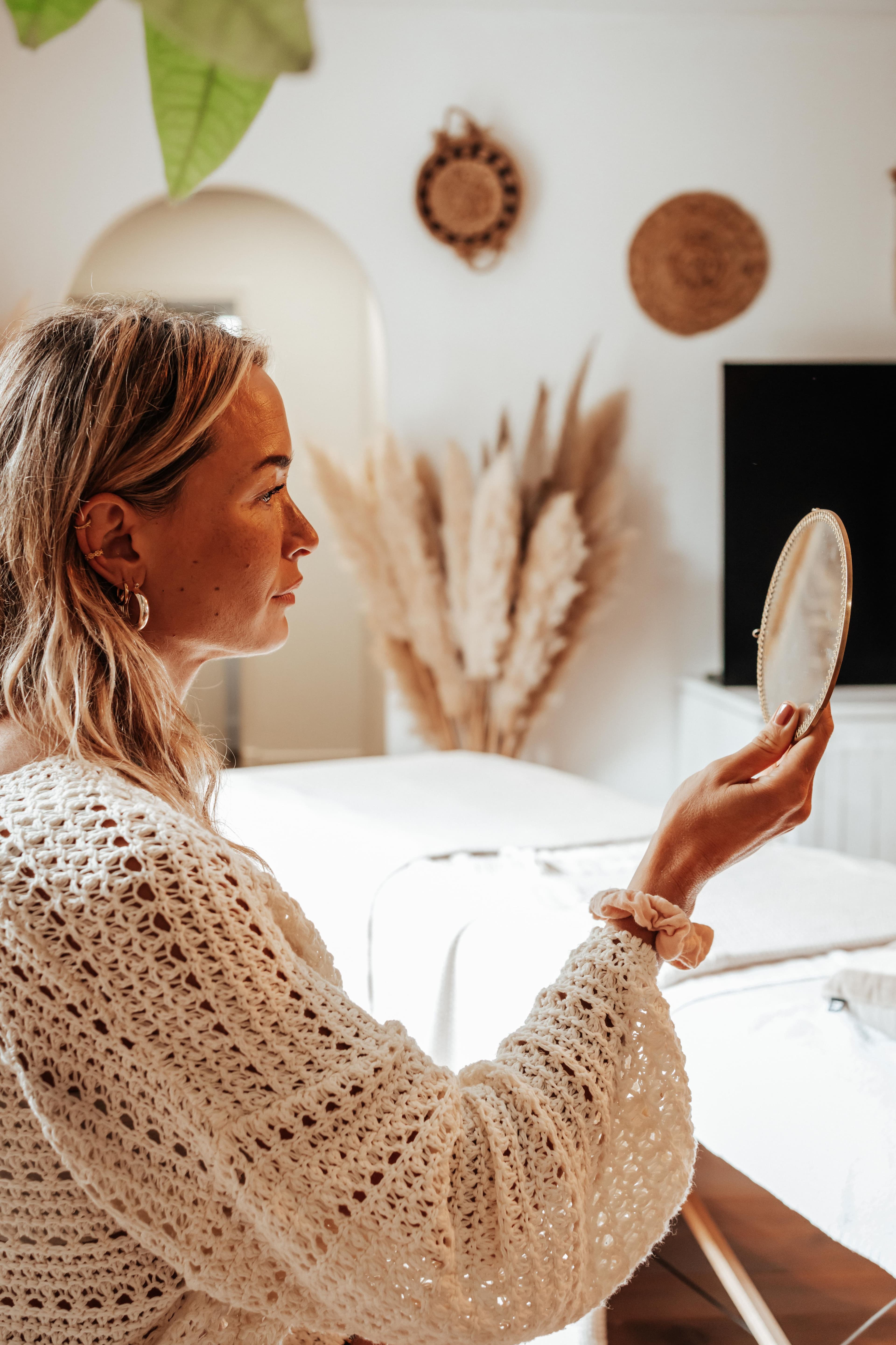 Consultation Skincare