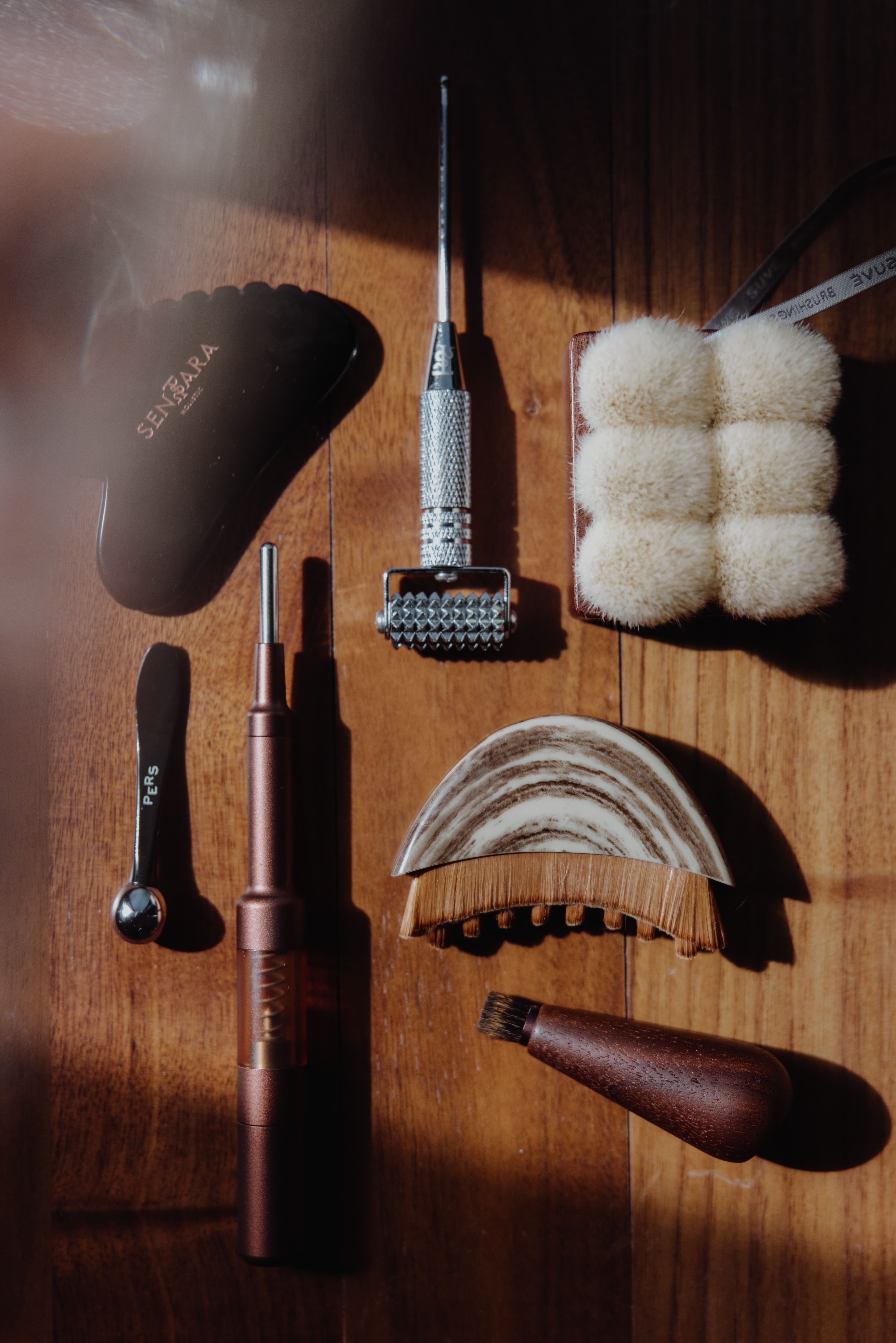 outils