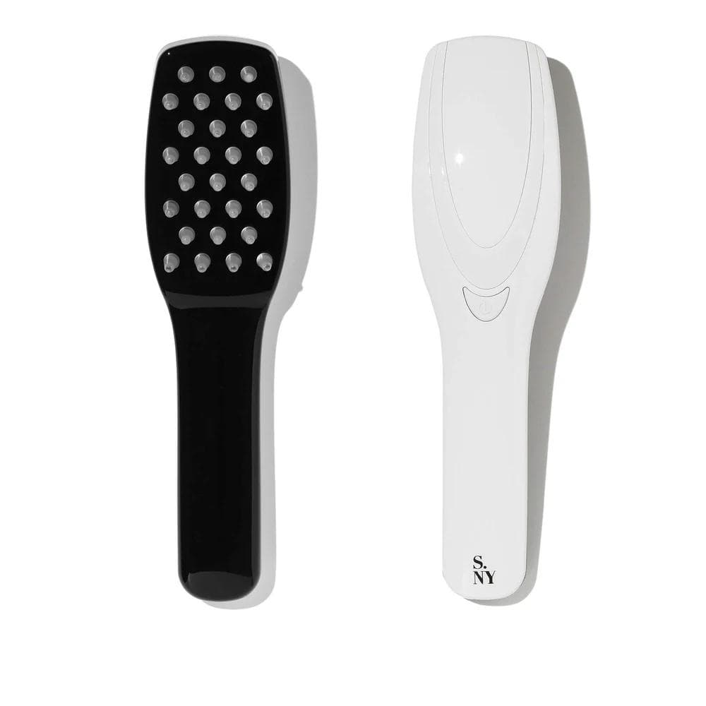 brosse solaris