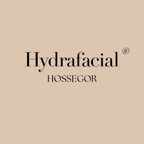 hydrafacial